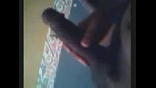 Thumb 8