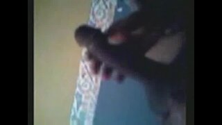 Thumb 9