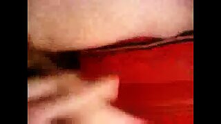 Thumb 9