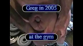Thumb 1