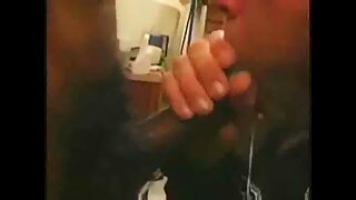Thumb 9