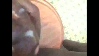 Thumb 10