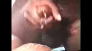 Thumb 10