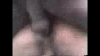 Thumb 7