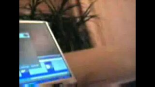 Thumb 10