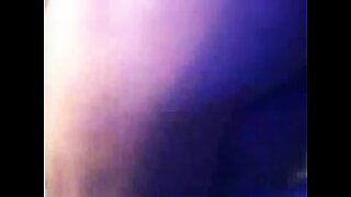 Thumb 6