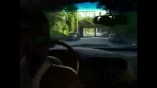 take that ass scene 4