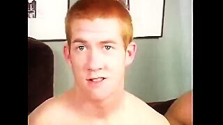 Billy gets a Big One Pt. 2