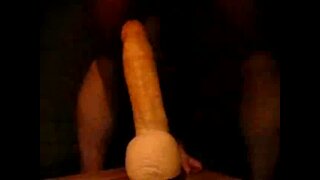 Thumb 9