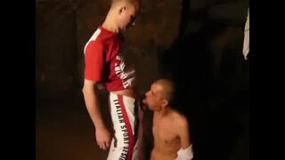 Thumb 6