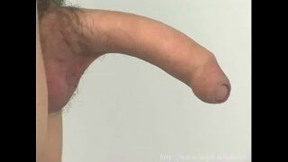 Ralphs Cock