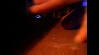 Thumb 9