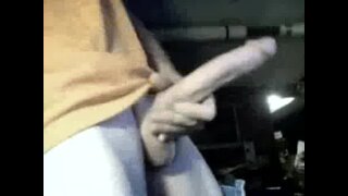 Thumb 8