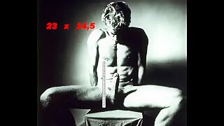 FROM BIG TO MONSTER 1