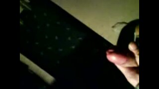 Thumb 10