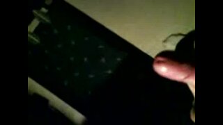 Thumb 6