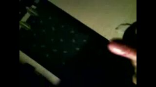 Thumb 7