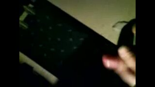 Thumb 8