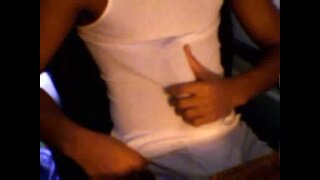 Thumb 9