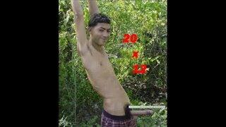 Thumb 8