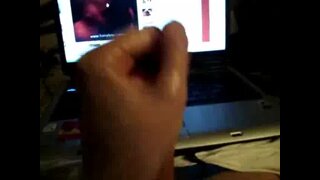 Thumb 1