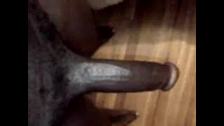 Thumb 10