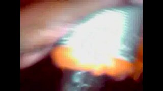 Thumb 7