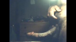 Big Dick 101
