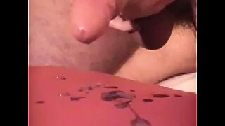 Thumb 9