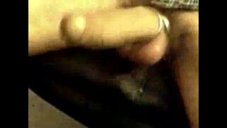 Thumb 6