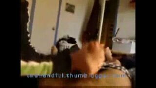 Thumb 1