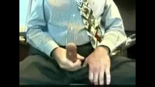 Thumb 8