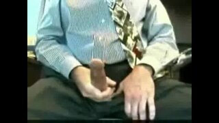 Thumb 9