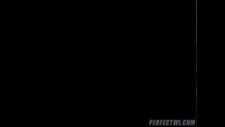 Thumb 10