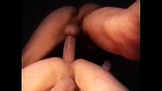 Thumb 10