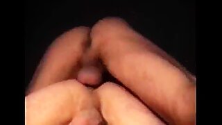 Thumb 6