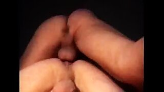 Thumb 7