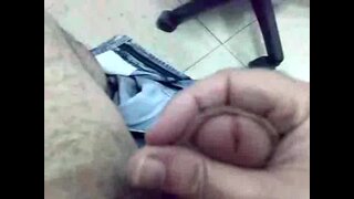 Thumb 5