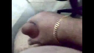 Thumb 6