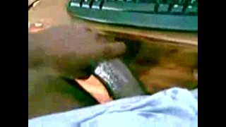 Thumb 10