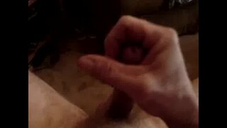 Thumb 8