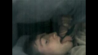 Thumb 9