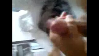 my cum shots