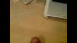Thumb 6