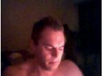 Meine Wichs Cam Session 2