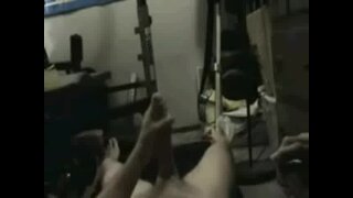 Thumb 1