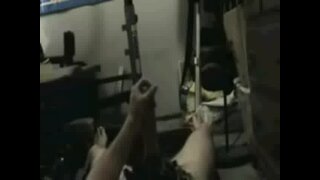 Thumb 5