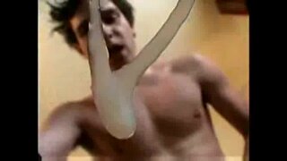 Thumb 7