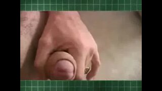 Thumb 7