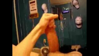 Thumb 9